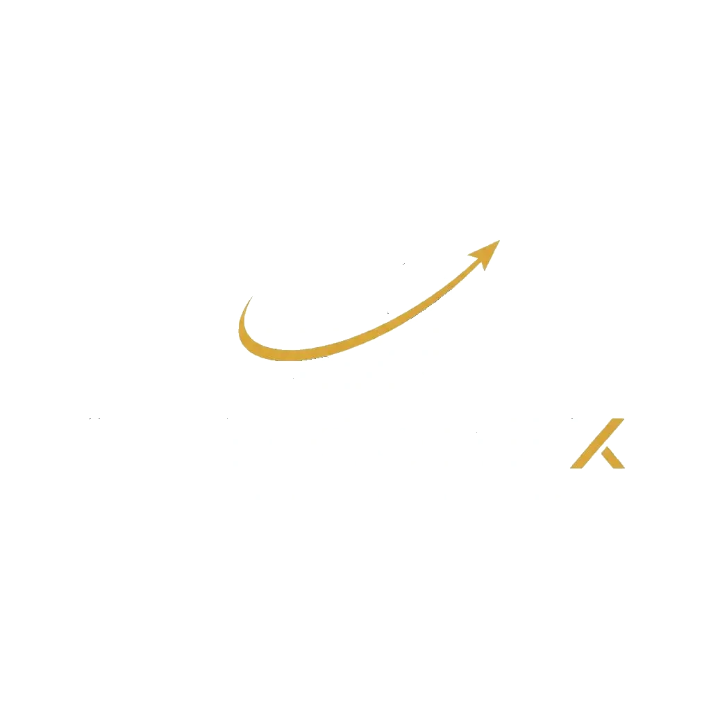 Unitcomex Logo